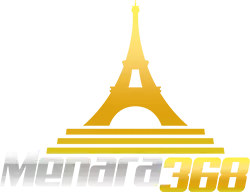 MENARA368